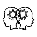Language Transfer APK