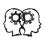 ”Language Transfer