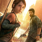 The Last of Us: Part 1 Extras Zeichen
