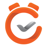 لست سکند icon