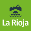 larioja.org Gob. de La Rioja APK