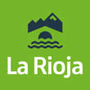larioja.org Gob. de La Rioja-APK