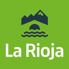 larioja.org icon