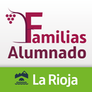 Racima Familias Alumnado APK