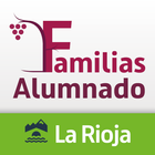 Racima Familias Alumnado icône