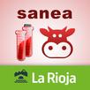 Sanea APK