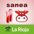 Sanea-APK