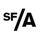 SF/Arts Express APK