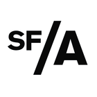SF/Arts Express icon