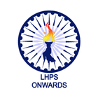 Lawrence Homan Public School biểu tượng