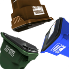 Lawrence Waste & Recycling icono