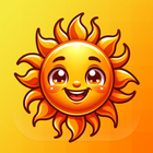 DIY Sun Science icono