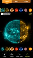 DIY Sun Science syot layar 3