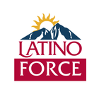 Latino Force أيقونة