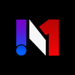 Launcher Nothing1