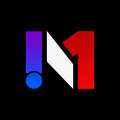 Launcher Nothing1
