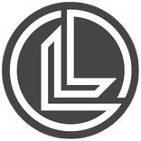 Logcat - Laughing Logger