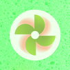 Secured Cleaner APK