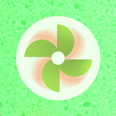 Secured Cleaner APK