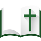 Sadri Bible icône