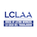 LCLAA: House of Latino Workers APK
