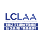 LCLAA biểu tượng