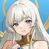 Valkyrie Fantasia APK