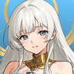 Valkyrie Fantasia icon