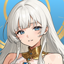 Valkyrie Fantasia APK