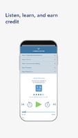 AudioDigest تصوير الشاشة 1