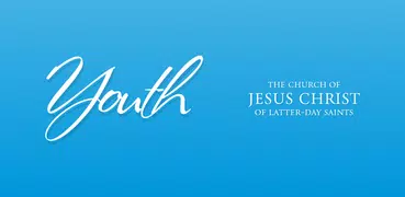 LDS Youth