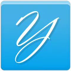 LDS Youth APK download