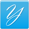 LDS Youth APK