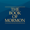 Boek van Mormon