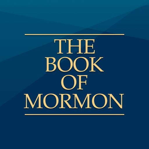 Libro di Mormon