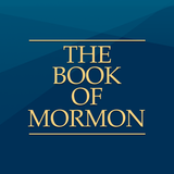 Книга Мормона APK