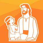 Gospel for Kids icon