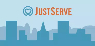 JustServe