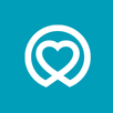 JustServe APK