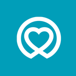 JustServe
