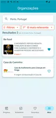 Baixar JustServe XAPK