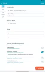 Baixar JustServe XAPK