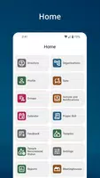 پوستر Member Tools