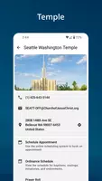 برنامه‌نما Member Tools عکس از صفحه