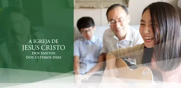 Música da Igreja