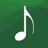 Sacred Music APK