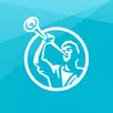 APK Latter-day Saints Channel