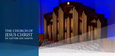 The Tabernacle Choir