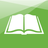 Doctrinal Mastery APK