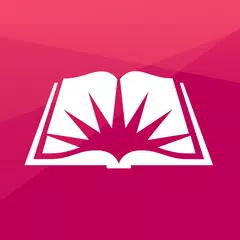 download Seminary & Institute APK